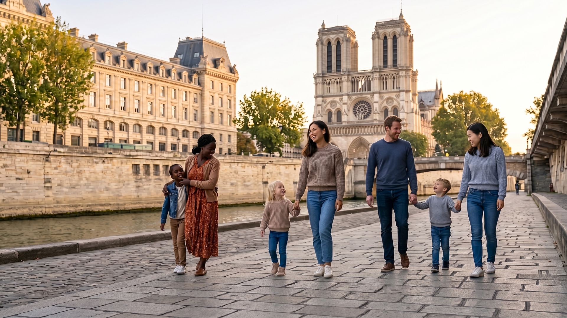 au-pair-europe-culture-exchange-vivibe.jpg