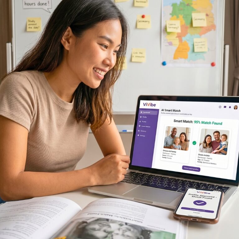 au-pair-preparation-ai-smart-match-vivibe.jpg