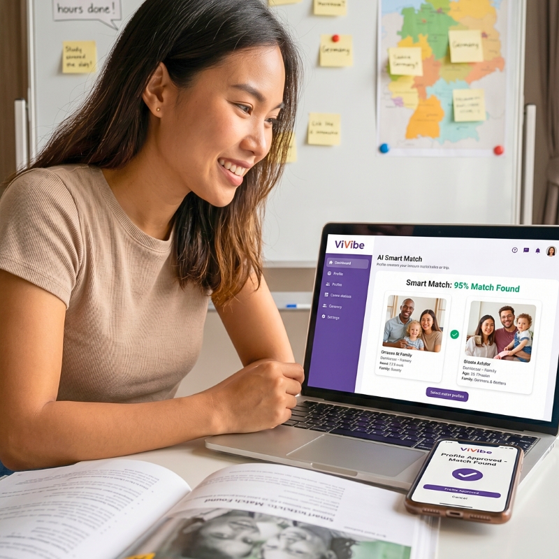 au-pair-preparation-ai-smart-match-vivibe.jpg