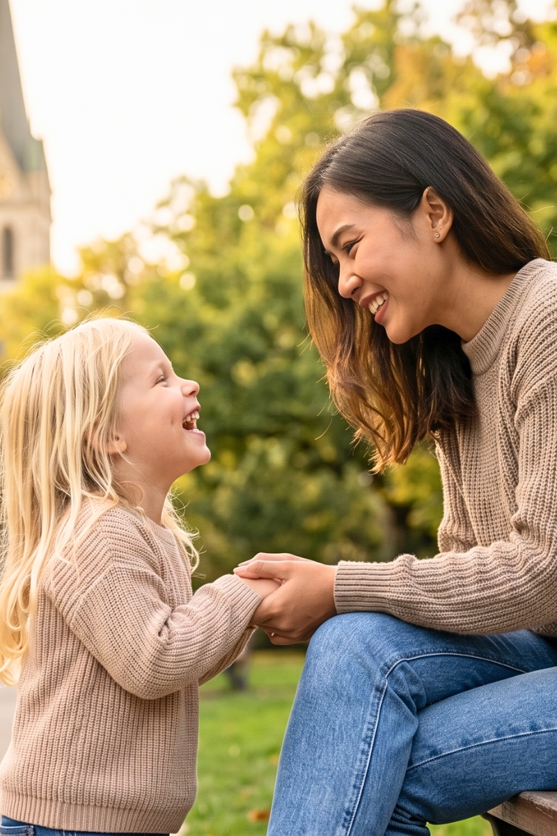 thai-au-pair-europe-2026-guide-vivibe.jpg