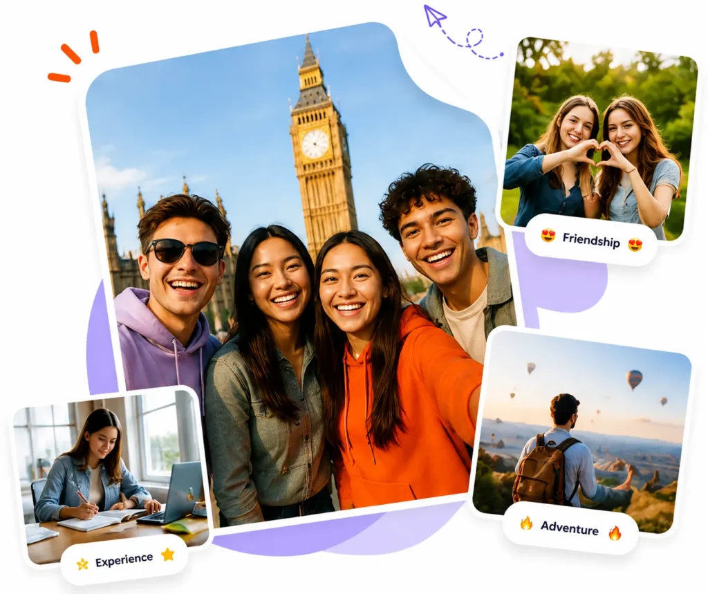 thai-au-pair-europe-2026-guide-vivibe.jpg