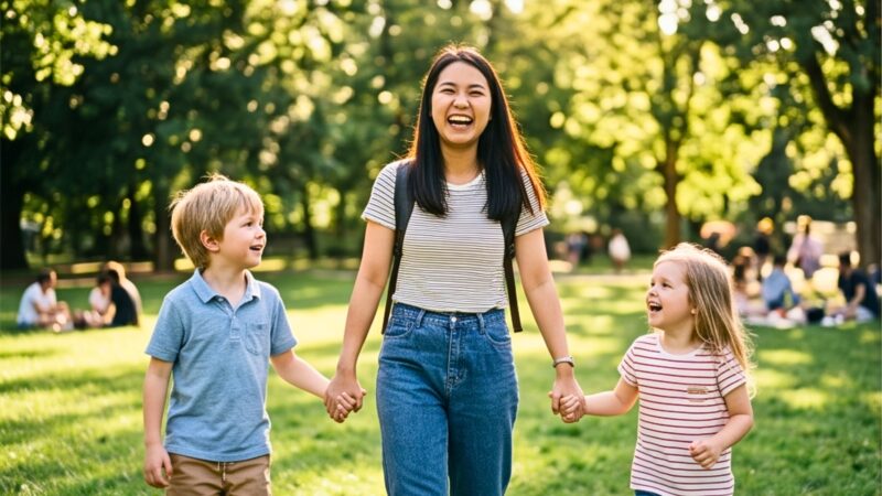 vivibe ViVibe aupair-schengen-visa-cascade