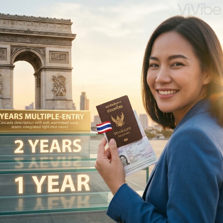 vivibe-aupair-schengen-visa-cascade