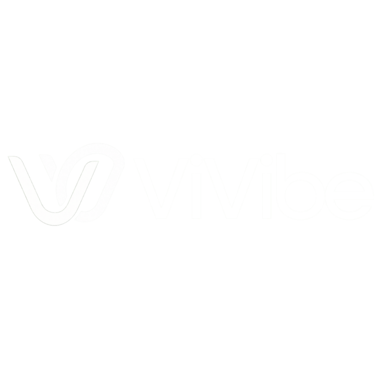 vivibe-visa-matching-1500-สีขาว