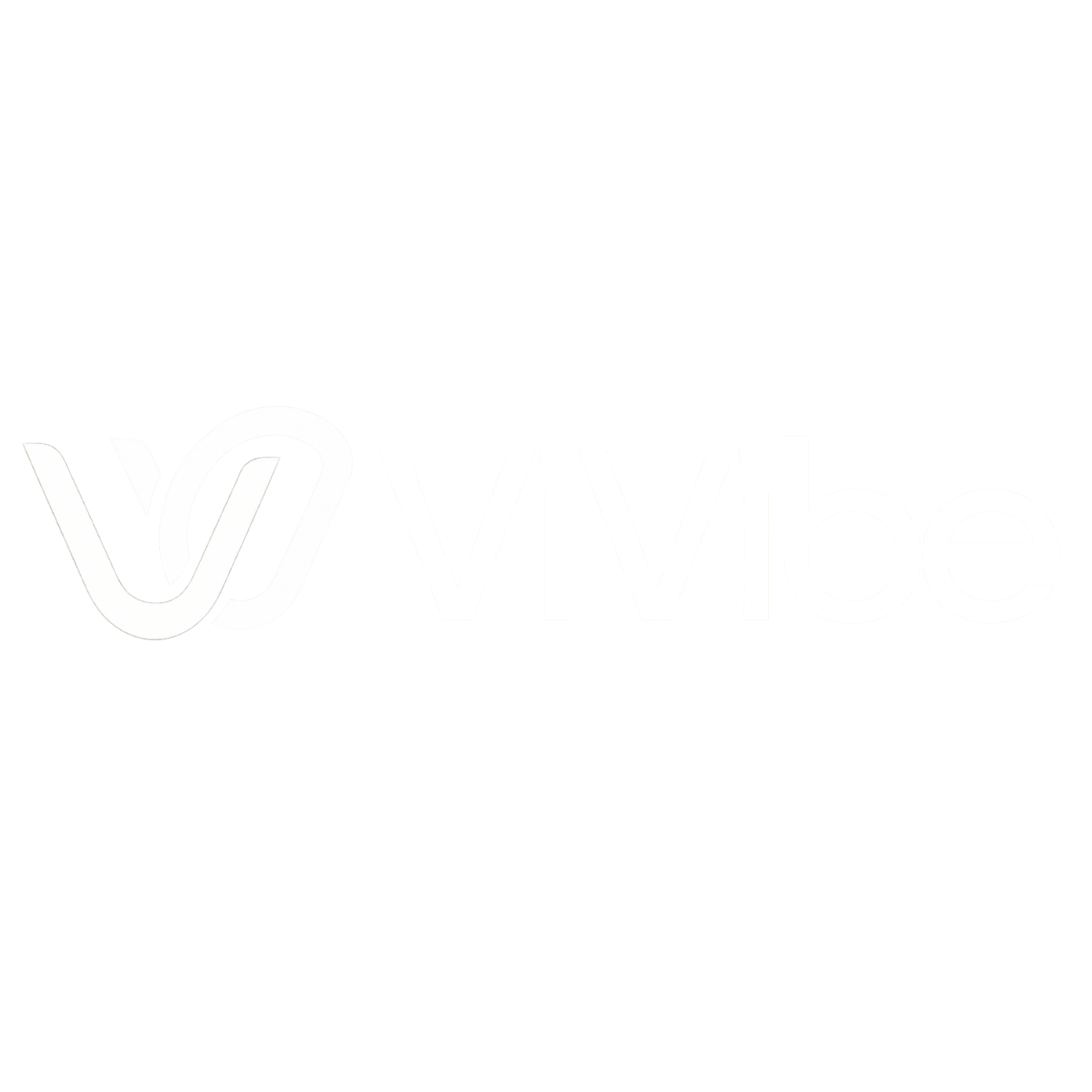 vivibe-visa-matching-1500-สีขาว