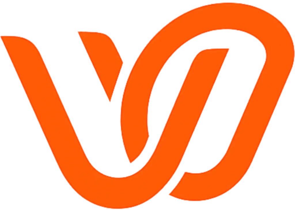 vivibe-visa-matching-logo 2000-png