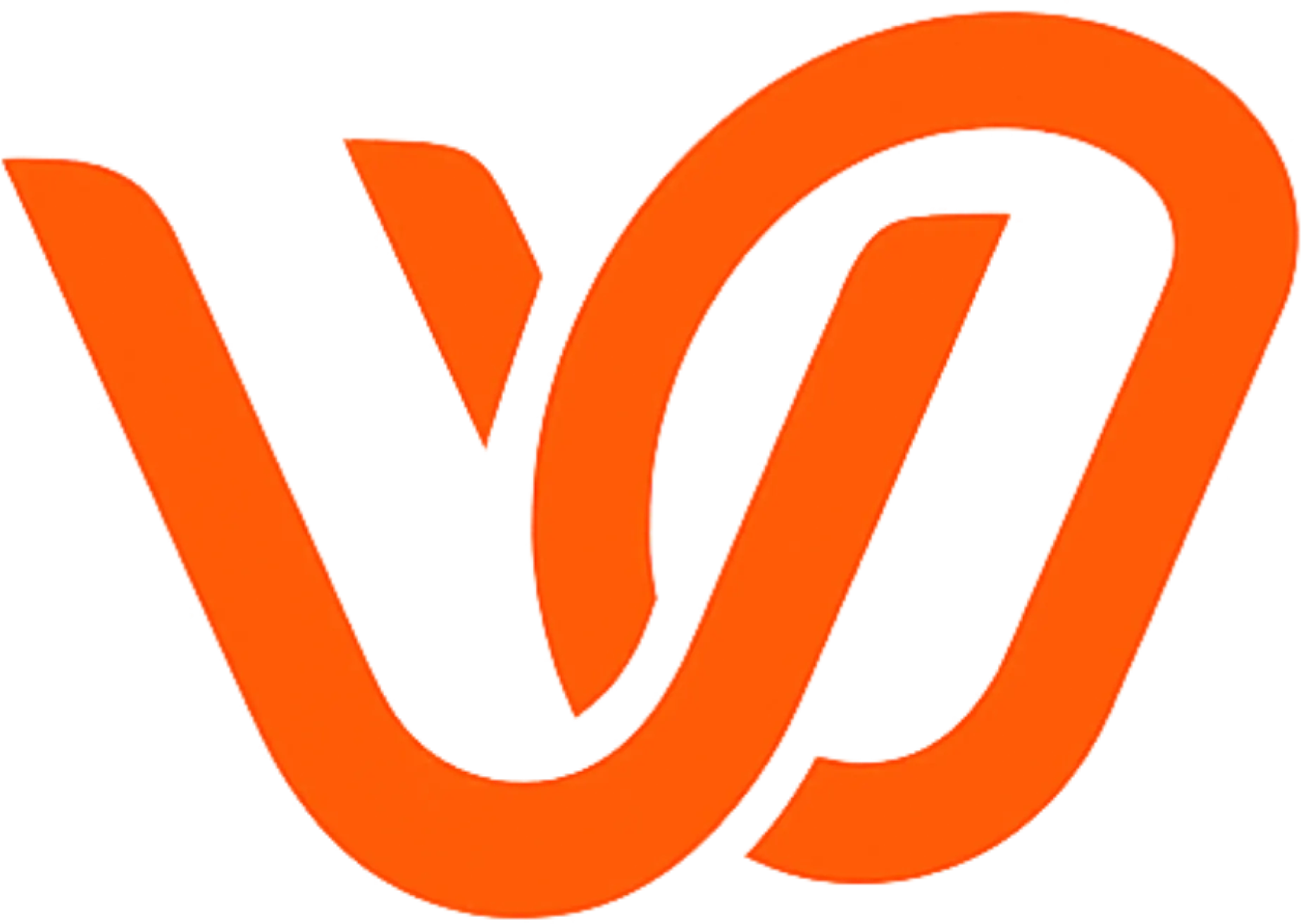 vivibe-visa-matching-logo 2000-png