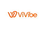 vivibe-visa-matching-logo