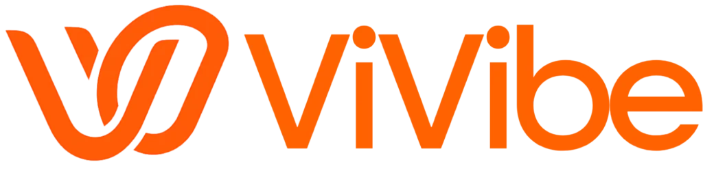 vivibe-visa-matching-logoครบ-2000-png