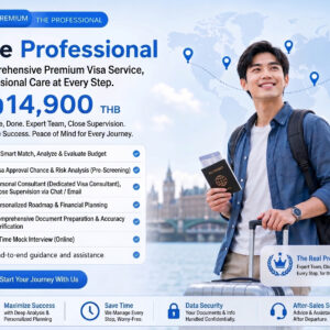visa-consultation-package14900-vivibe