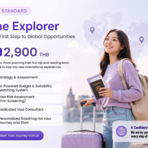 visa-consultation-package2900-vivibe